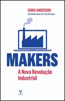 Makers