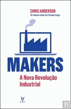 Bertrand.pt - Makers