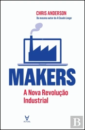 Makers