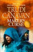 Maker'S Curse