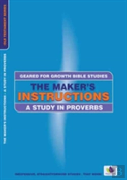 Bertrand.pt - Makers Instructions