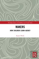Makers