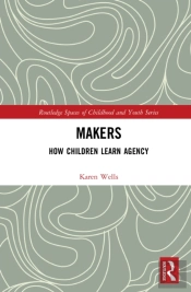 Makers