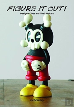 Bertrand.pt - Makers Make Figurines