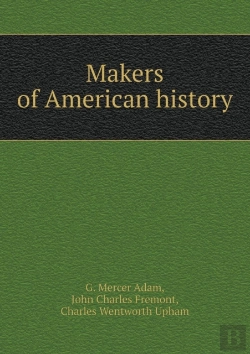 Bertrand.pt - Makers Of American History