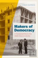 Makers Of Democracy