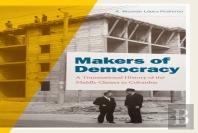Makers Of Democracy