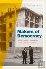 Makers Of Democracy