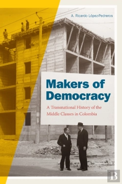 Bertrand.pt - Makers Of Democracy