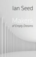 Makers Of Empty Dreams