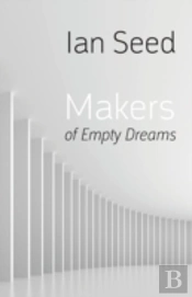 Makers Of Empty Dreams