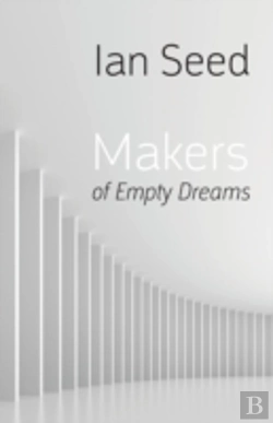 Bertrand.pt - Makers Of Empty Dreams