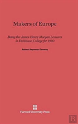 Bertrand.pt - Makers Of Europe