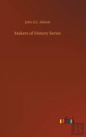 Makers Of History Series