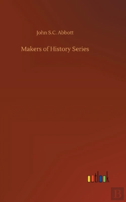 Bertrand.pt - Makers Of History Series
