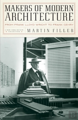 Bertrand.pt - Makers Of Modern Architecture
