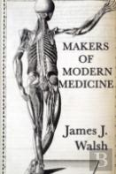Makers Of Modern Medicine