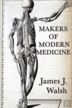 Bertrand.pt - Makers Of Modern Medicine