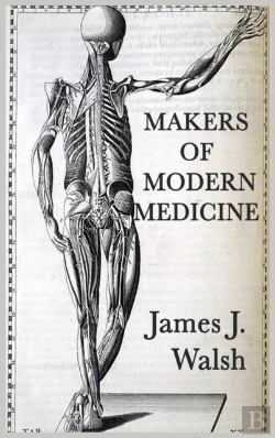 Bertrand.pt - Makers Of Modern Medicine