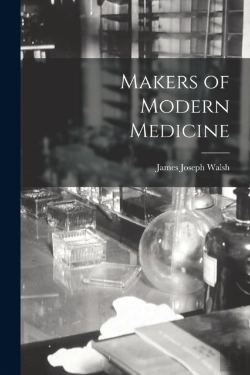 Bertrand.pt - Makers Of Modern Medicine