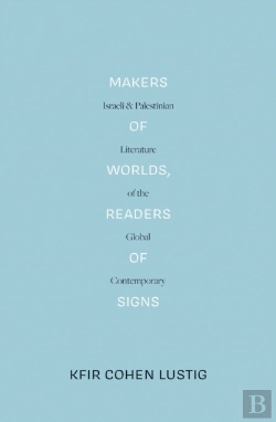 Bertrand.pt - Makers Of Worlds, Readers Of Signs