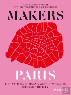 Bertrand.pt - Makers Paris
