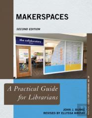 Makerspaces