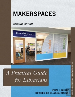 Bertrand.pt - Makerspaces