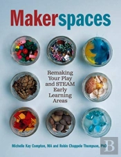 Makerspaces