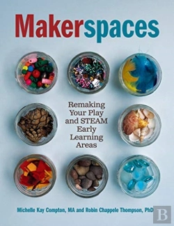 Bertrand.pt - Makerspaces
