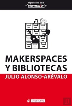 Bertrand.pt - Makerspaces Y Bibliotecas