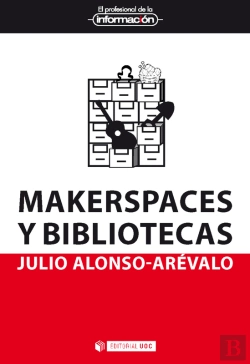 Bertrand.pt - Makerspaces Y Bibliotecas