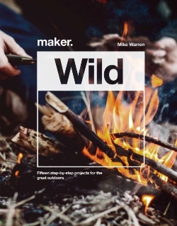 Bertrand.pt - Maker.Wild