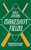 Makeshift Fields