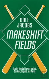Makeshift Fields