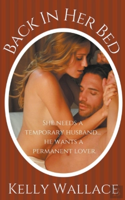Bertrand.pt - Makeshift Marriage