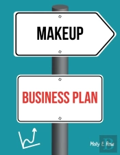 Makeup Business Plan