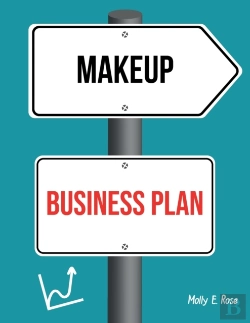 Bertrand.pt - Makeup Business Plan