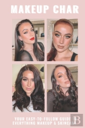 Makeup Char