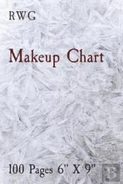 Makeup Chart