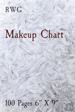 Bertrand.pt - Makeup Chart