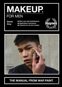 Bertrand.pt - Makeup For Men