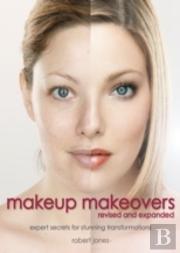 Makeup Makeovers