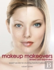 Makeup Makeovers