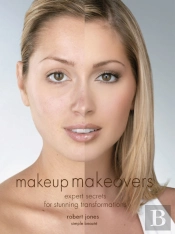 Makeup Makeovers