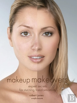 Bertrand.pt - Makeup Makeovers