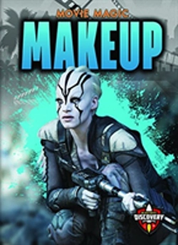 Bertrand.pt - Makeup