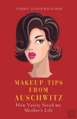 Bertrand.pt - Makeup Tips From Auschwitz