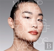 Makeup Your Mind