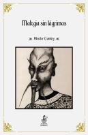 Makgia Sin Lágrimas